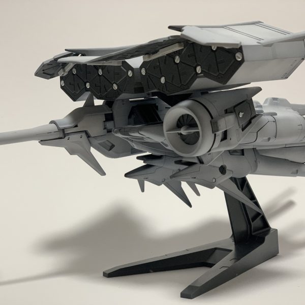 HGM デンドロビウム