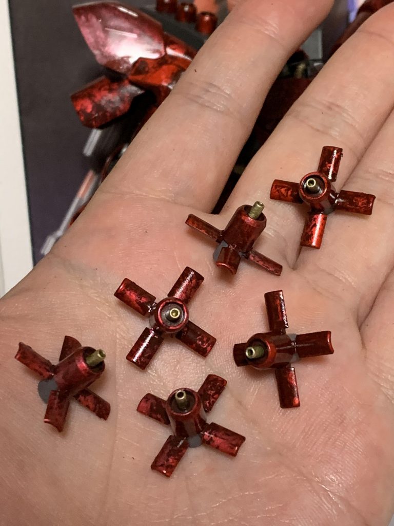 コレはかっこいい！