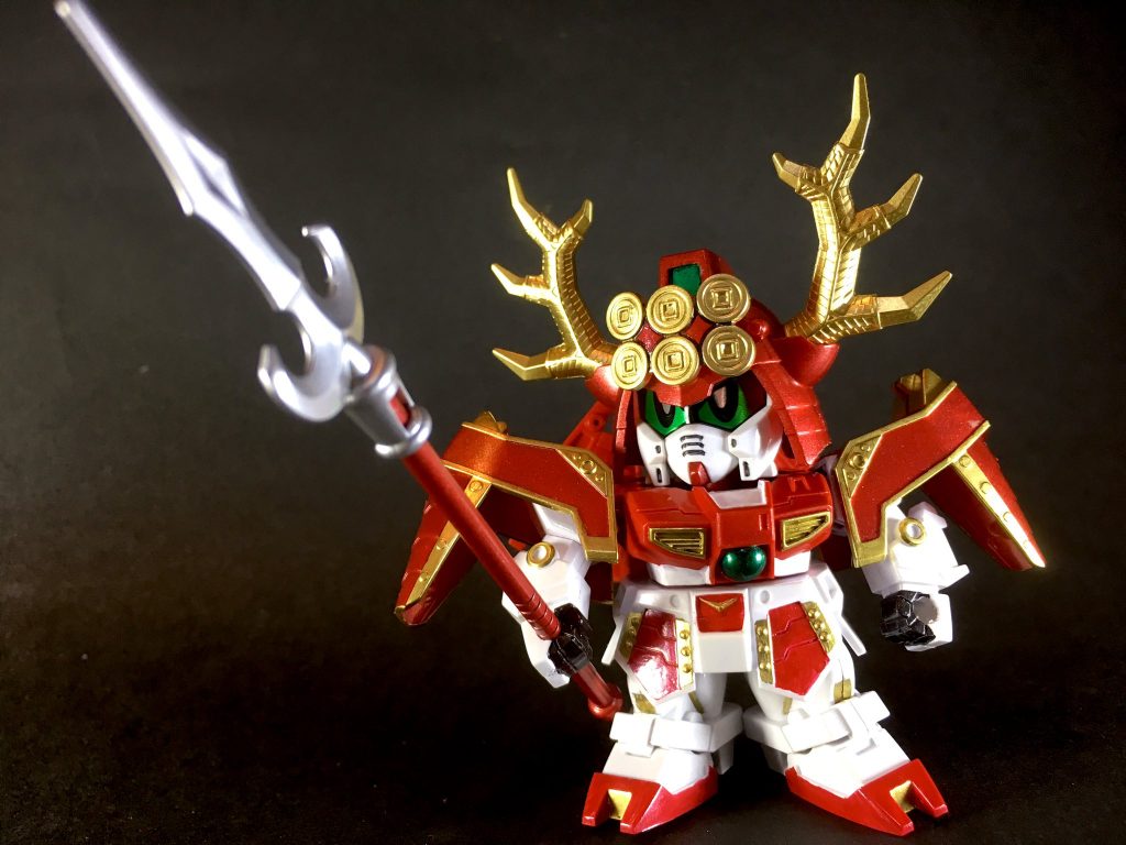 才気煥発で大谷刑部少輔吉継ら豊家重臣の知遇を得、秀吉の馬廻衆に抜擢。文禄三年左衛門佐に叙任、豊臣姓を下賜される。
秀吉歿後の戦乱では信州上田城🏯で父・昌幸と共に西軍に属し、徳川東軍に与した兄・信幸と別離。第二次上田合戦で大いに奮戦するも、関ヶ原本戦で西軍が敗れ、やむなく降伏した。