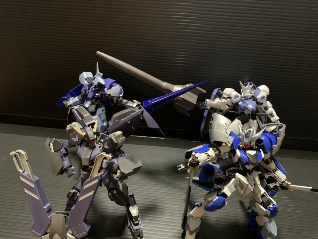 今回はこんな感じです。
自分も期間終了ギリギリで終わりましたので次はスケジュール管理をしてクオリティを上げていけたらと思います。