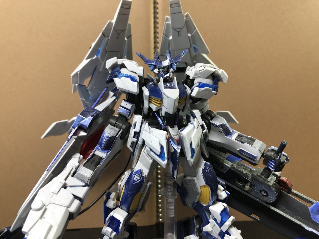 アップで撮ったものです