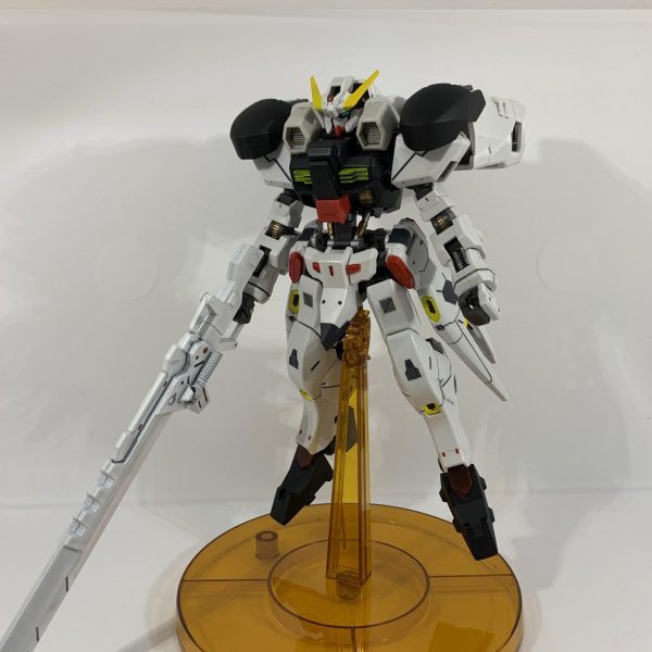 アスタロトスナイパー