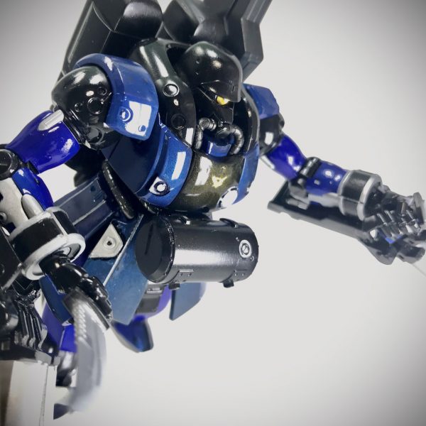 まもなく水面（みなも）