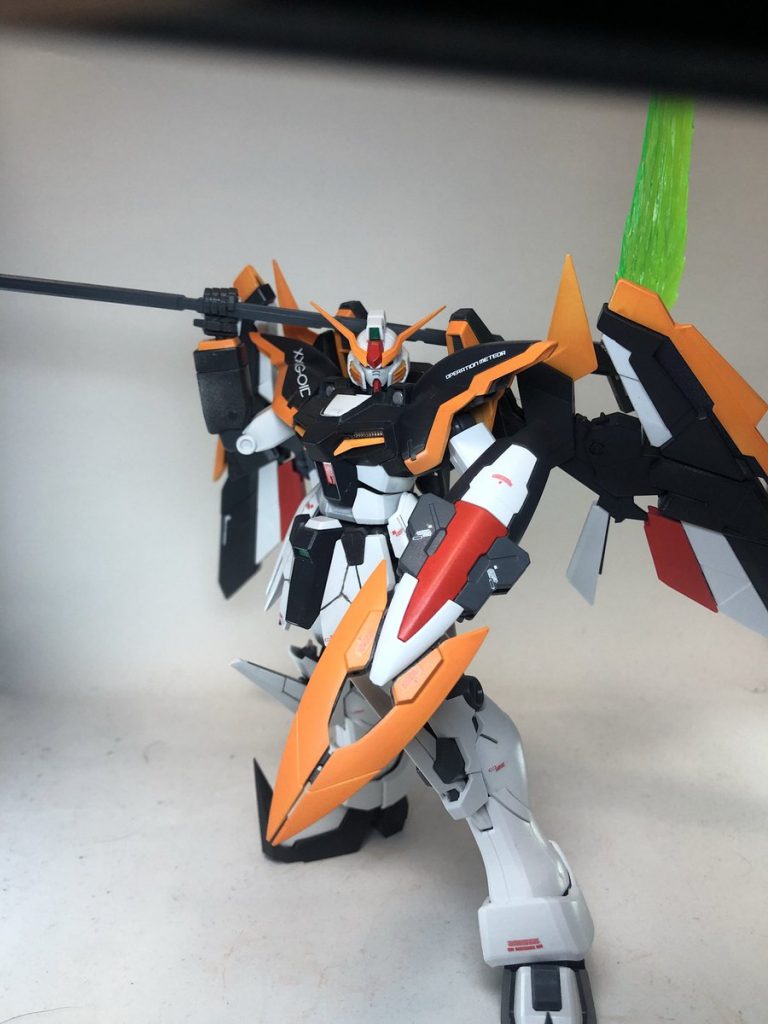 死神–2枚目/制作者：ゲスト