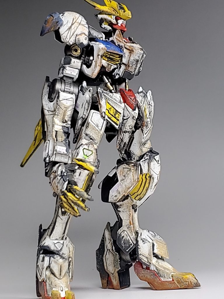 辿り着くべき場所へと–3枚目/制作者：MJ