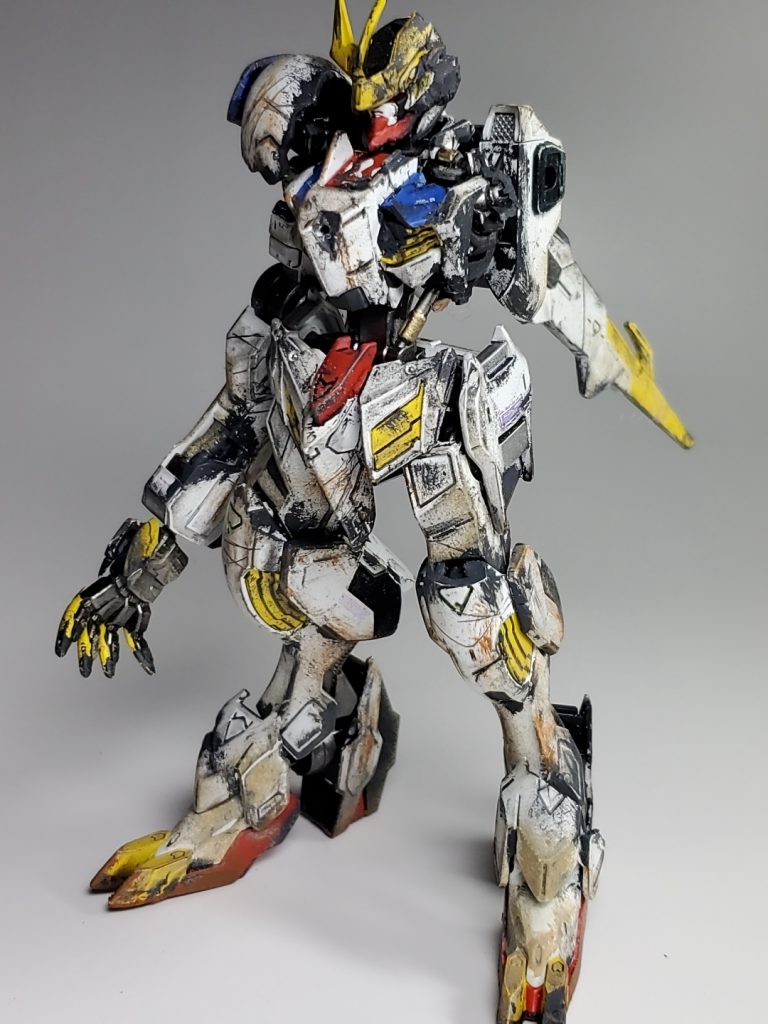 辿り着くべき場所へと–2枚目/制作者：MJ