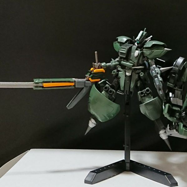 ジャガーノート