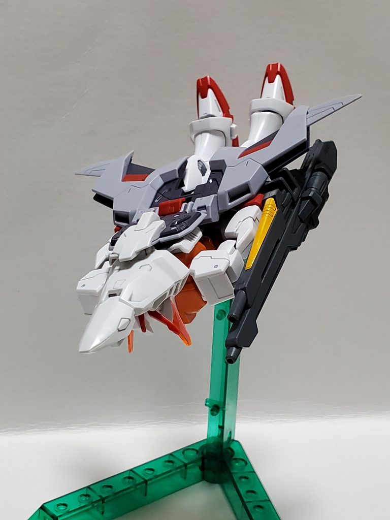 変形もします。