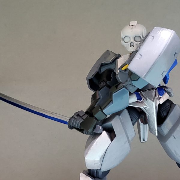 蜃鬼牢（しんきろう）