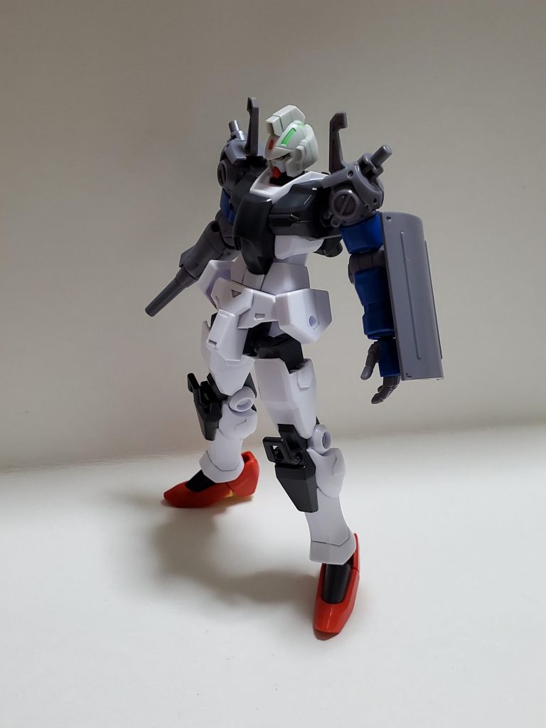 傀儡初式(クグツショシキ)–3枚目/制作者：Yuunagi