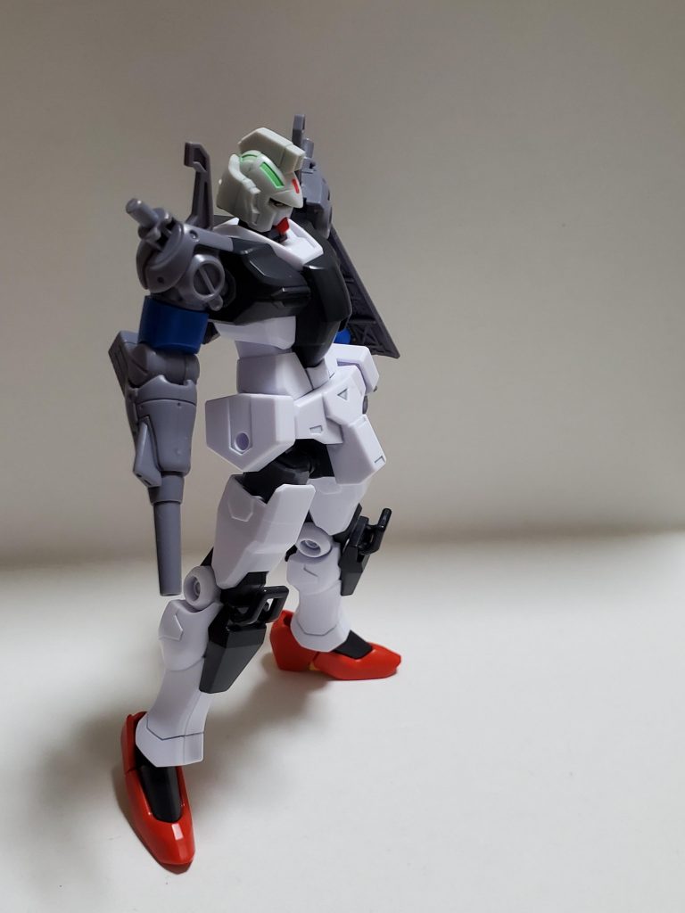 傀儡初式(クグツショシキ)–2枚目/制作者：Yuunagi