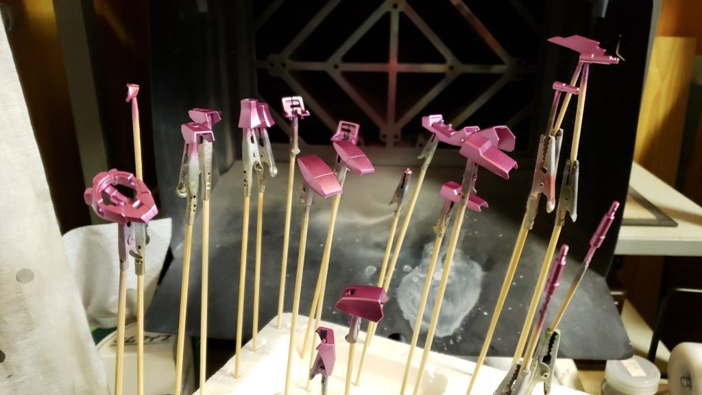 TRANS-(BARZ)AM–6枚目/制作者:コッコア´