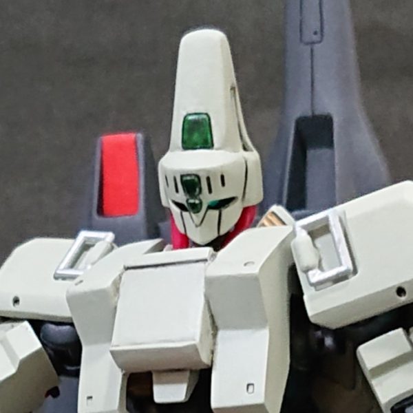 エルガイムmk-II