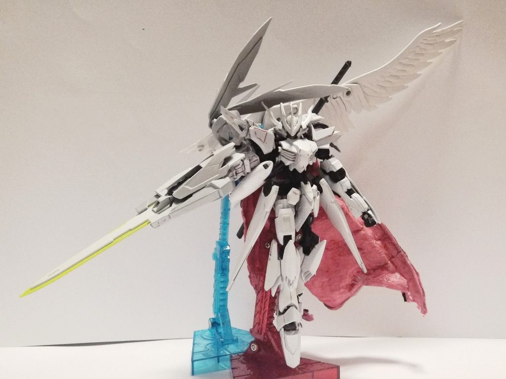 元はこれ。よきよき。