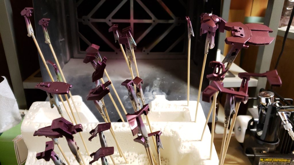 TRANS-(BARZ)AM–7枚目/制作者:コッコア´