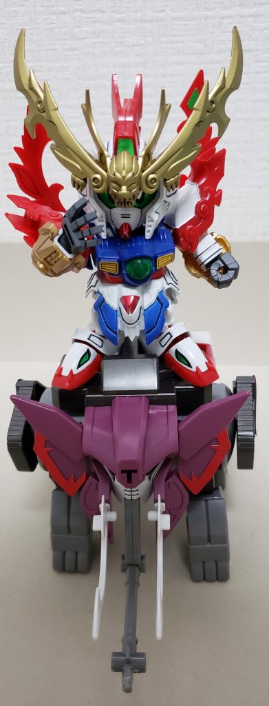 カラーレシピ
白 クールホワイト
墨入れ ブラック