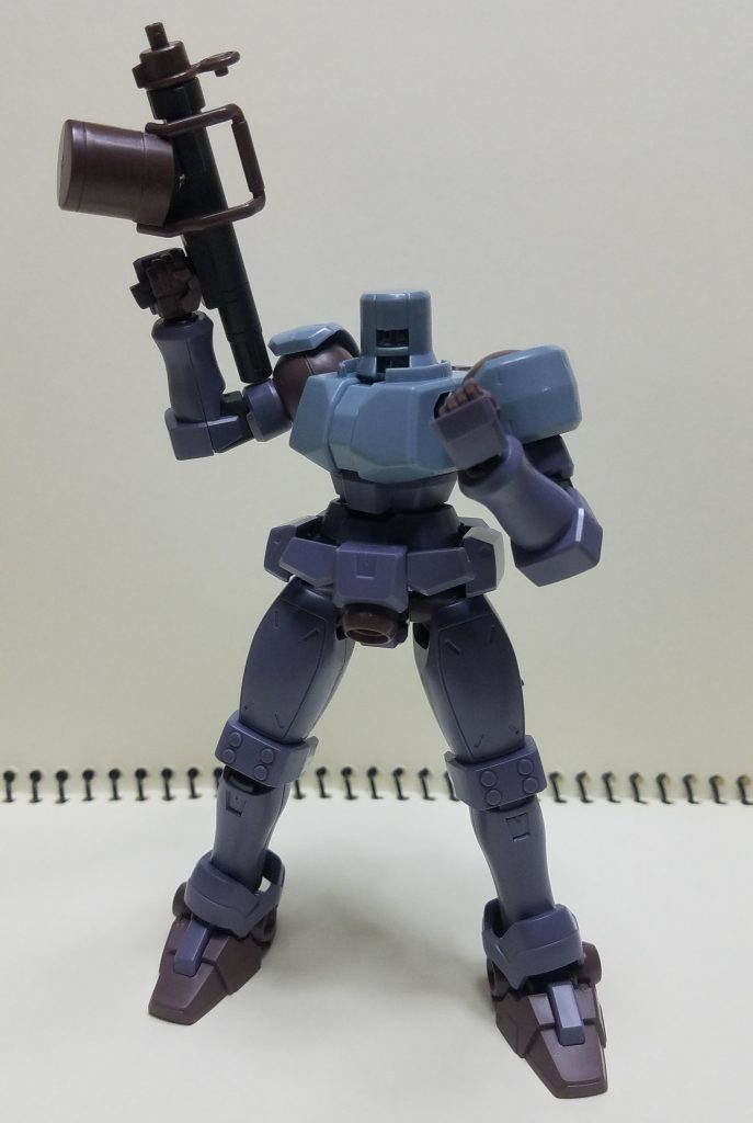 リーオーNPD–2枚目/制作者：K.E.N.