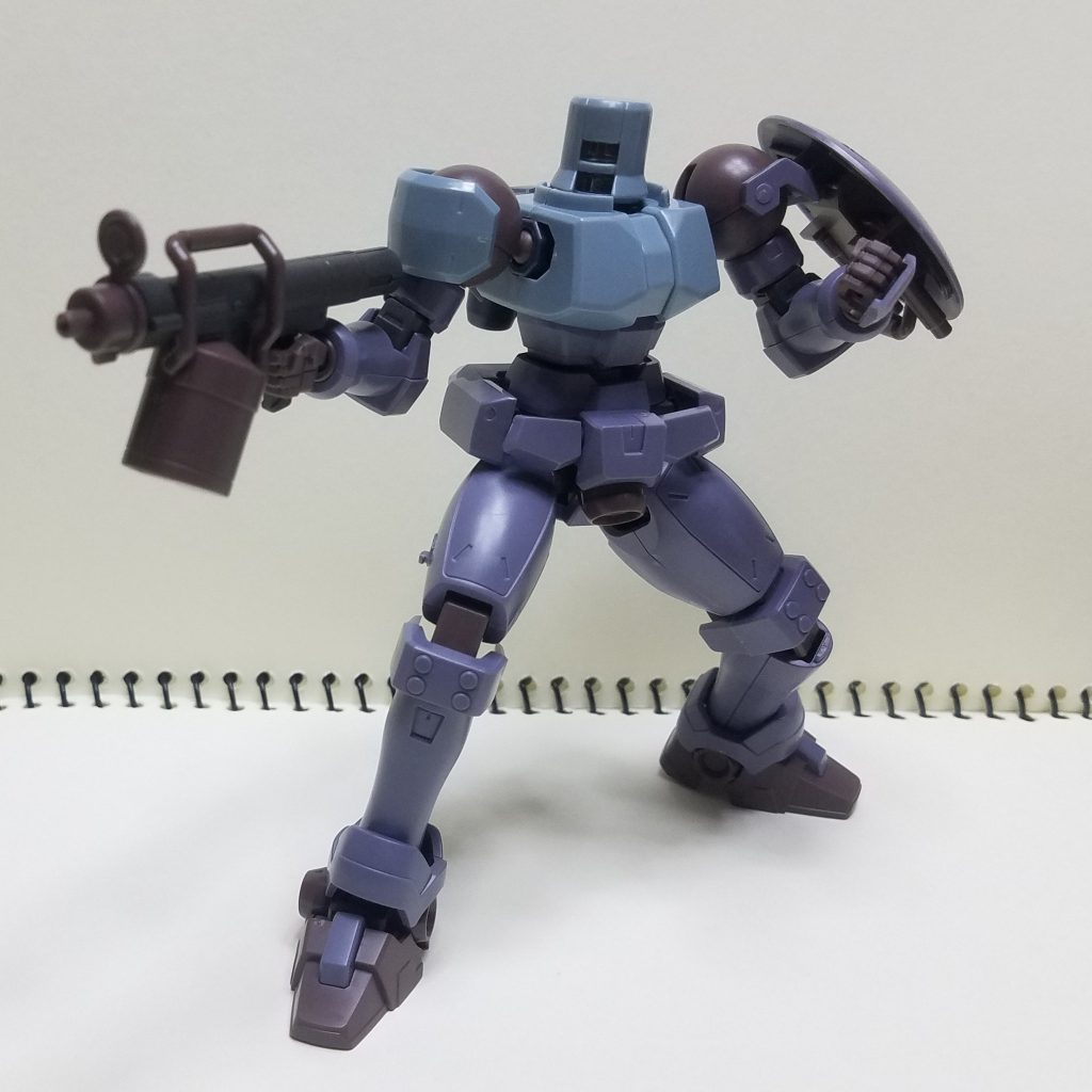 リーオーNPD–3枚目/制作者：K.E.N.