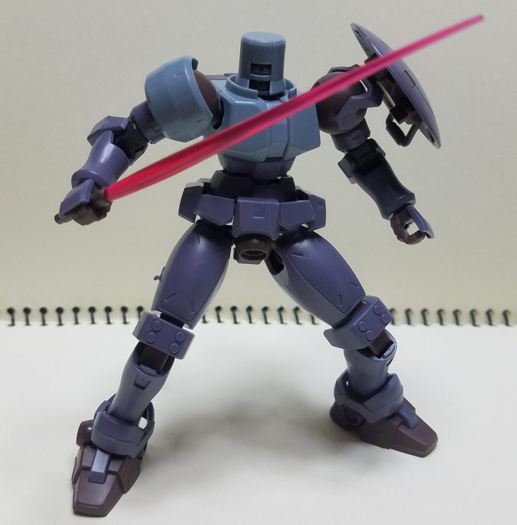 リーオーNPD–4枚目/制作者：K.E.N.