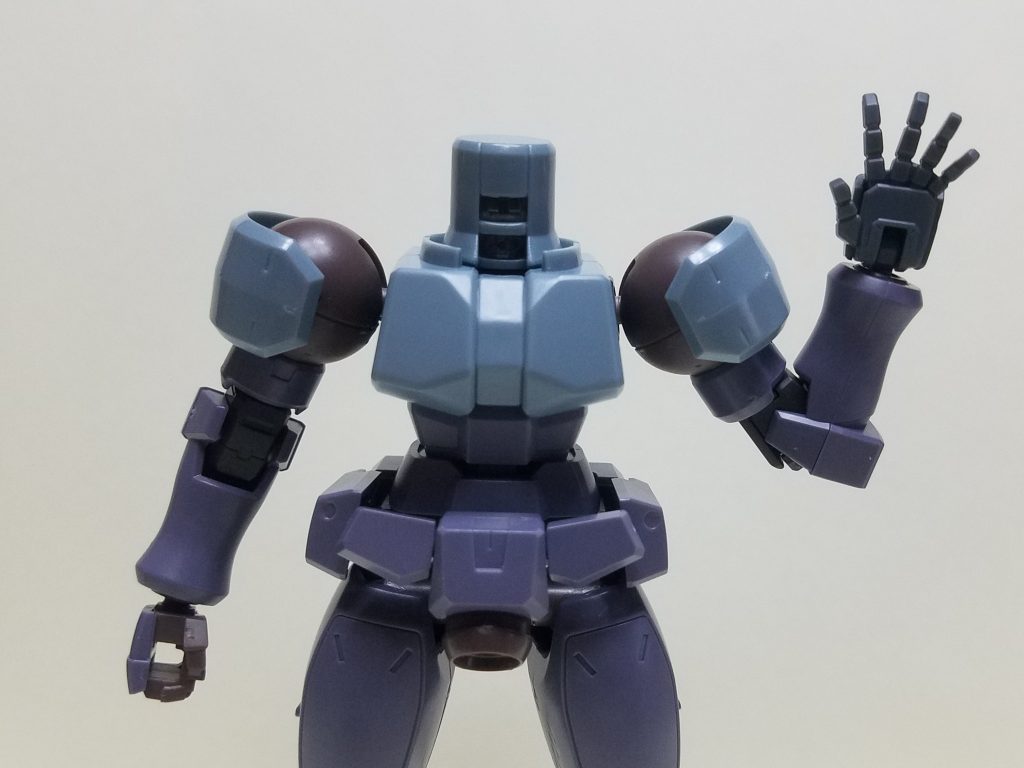 リーオーNPD–5枚目/制作者：K.E.N.