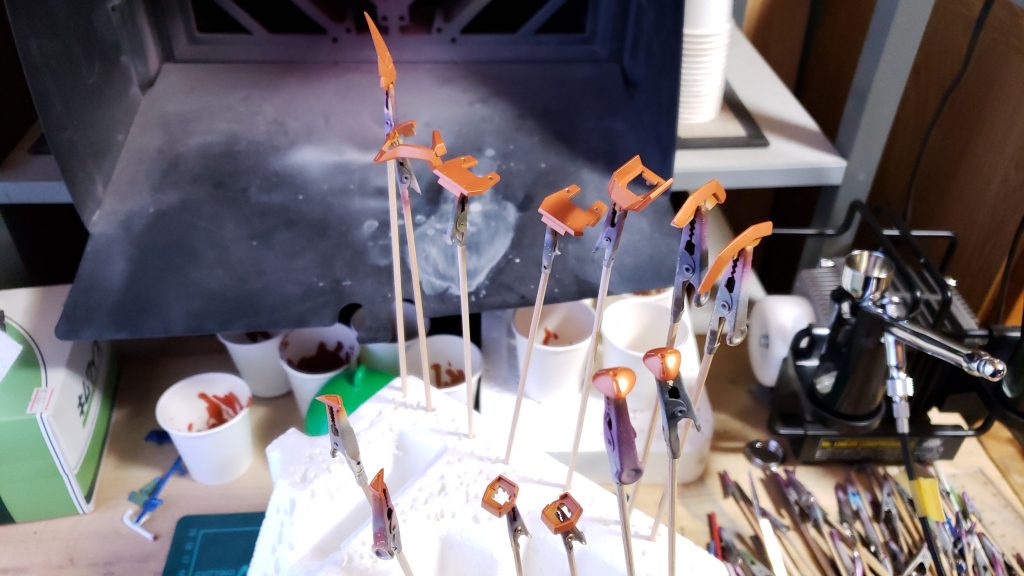 TRANS-(BARZ)AM–8枚目/制作者:コッコア´