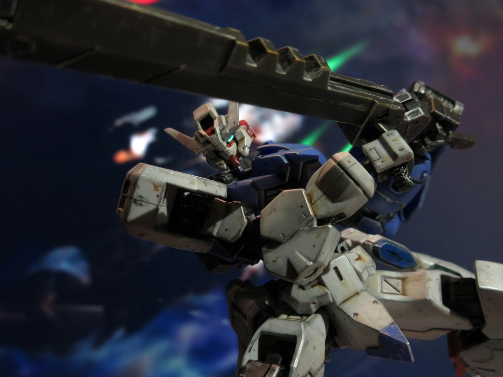 「仕方ねぇ……!やるぞ!アスタロトッ!」