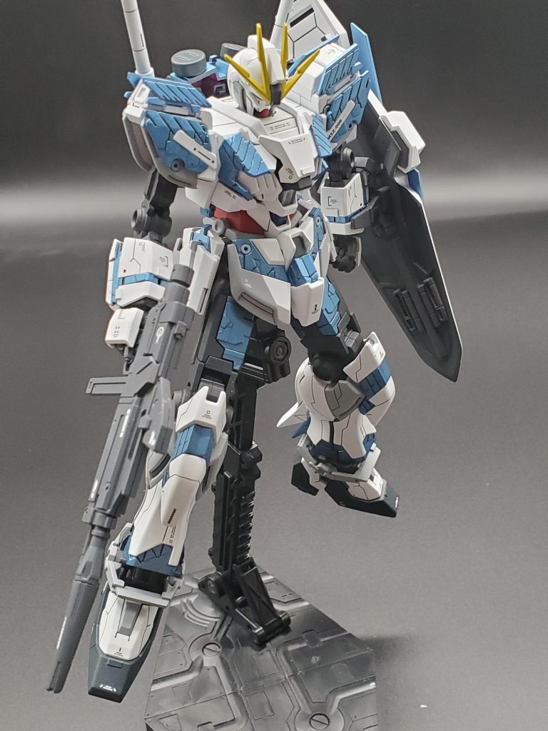 ナラティブ–2枚目/制作者：夕飯