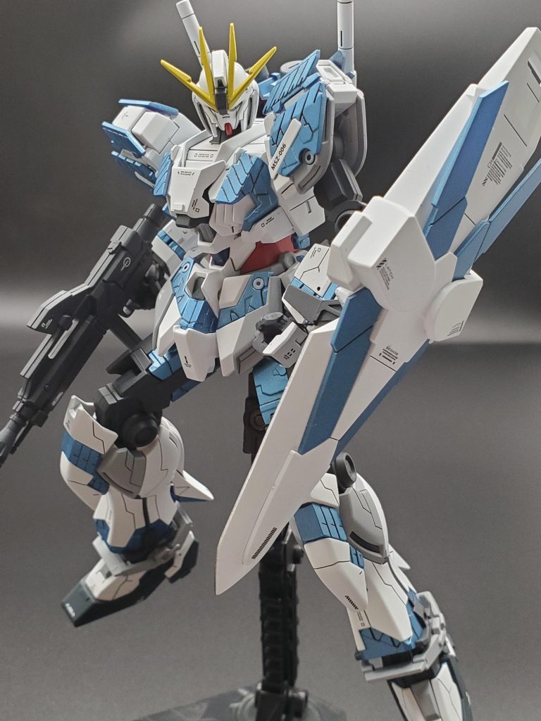 ナラティブ–3枚目/制作者：夕飯