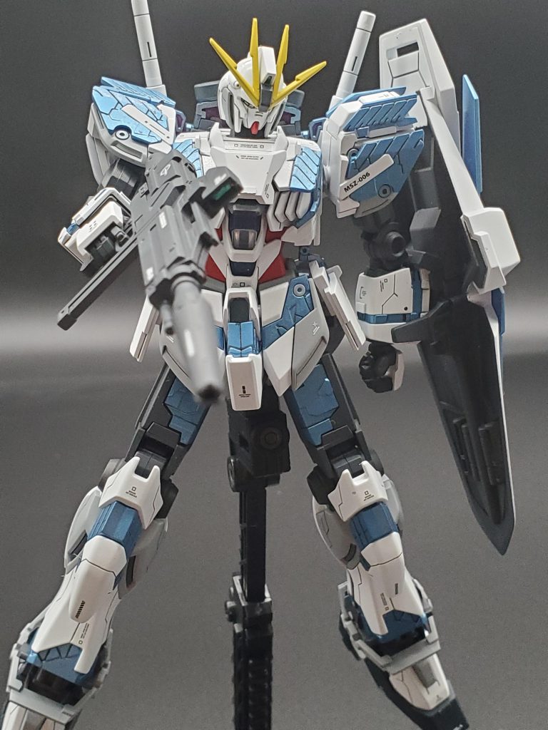 ナラティブ–4枚目/制作者：夕飯