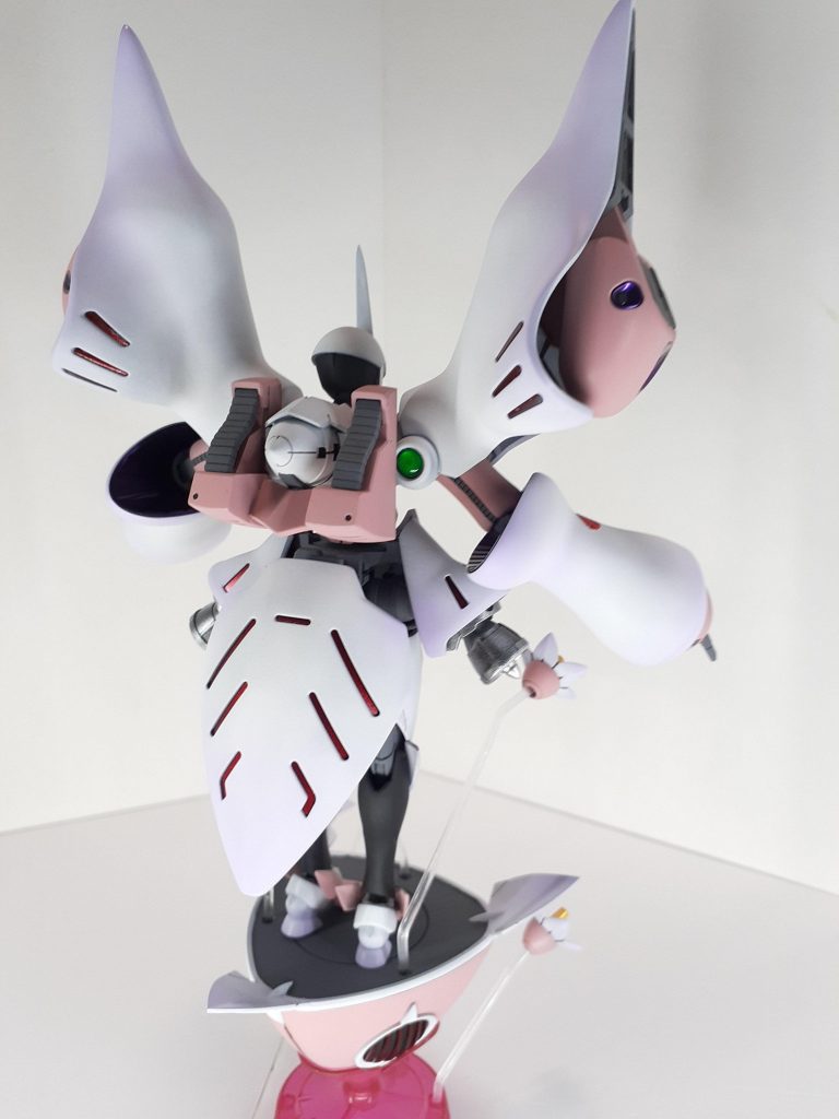 レイシアンタ–3枚目/制作者:やすしおすし