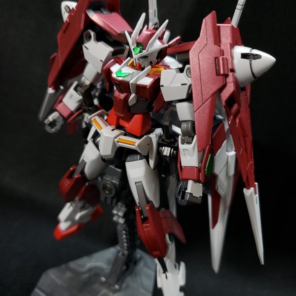 00ダイバーエースR