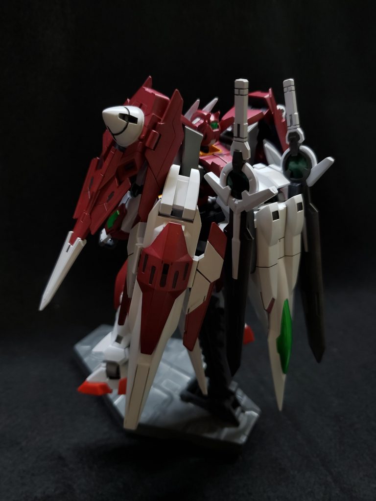 00ダイバーエースR–3枚目/制作者：ムネムネム@Mnmnm_munehiro