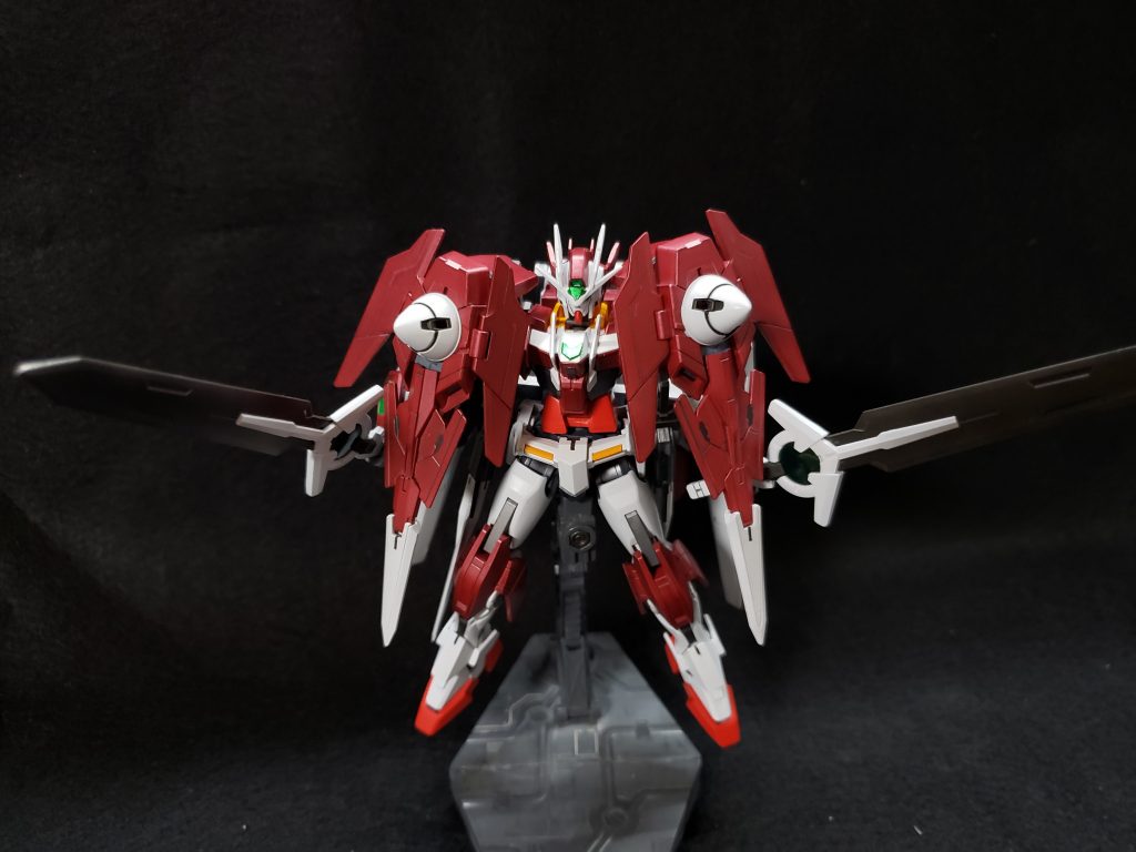 00ダイバーエースR–5枚目/制作者：ムネムネム@Mnmnm_munehiro