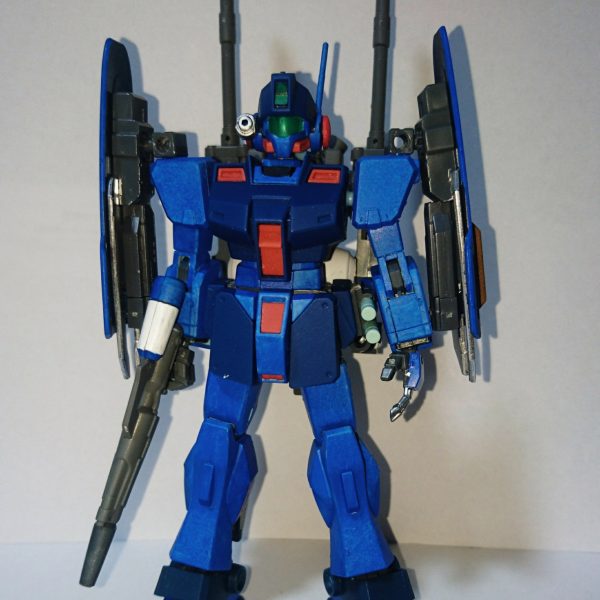 ジム・シューター