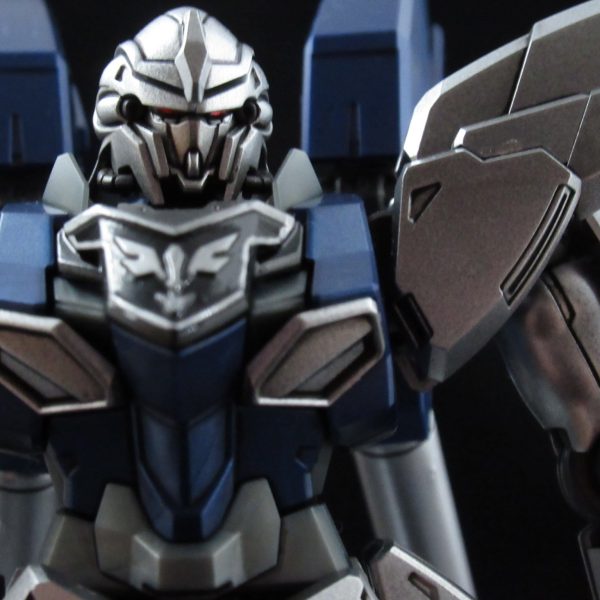 シナンジュスタイン(NT ver.)  エクストラフィニッシュ