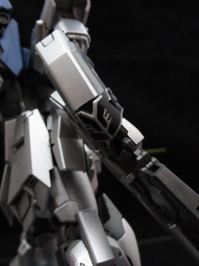 シナンジュスタイン(NT ver.) エクストラフィニッシュ–8枚目/制作者:炊くロー