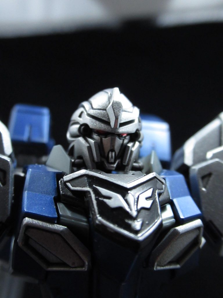 シナンジュスタイン(NT ver.) エクストラフィニッシュ–7枚目/制作者:炊くロー