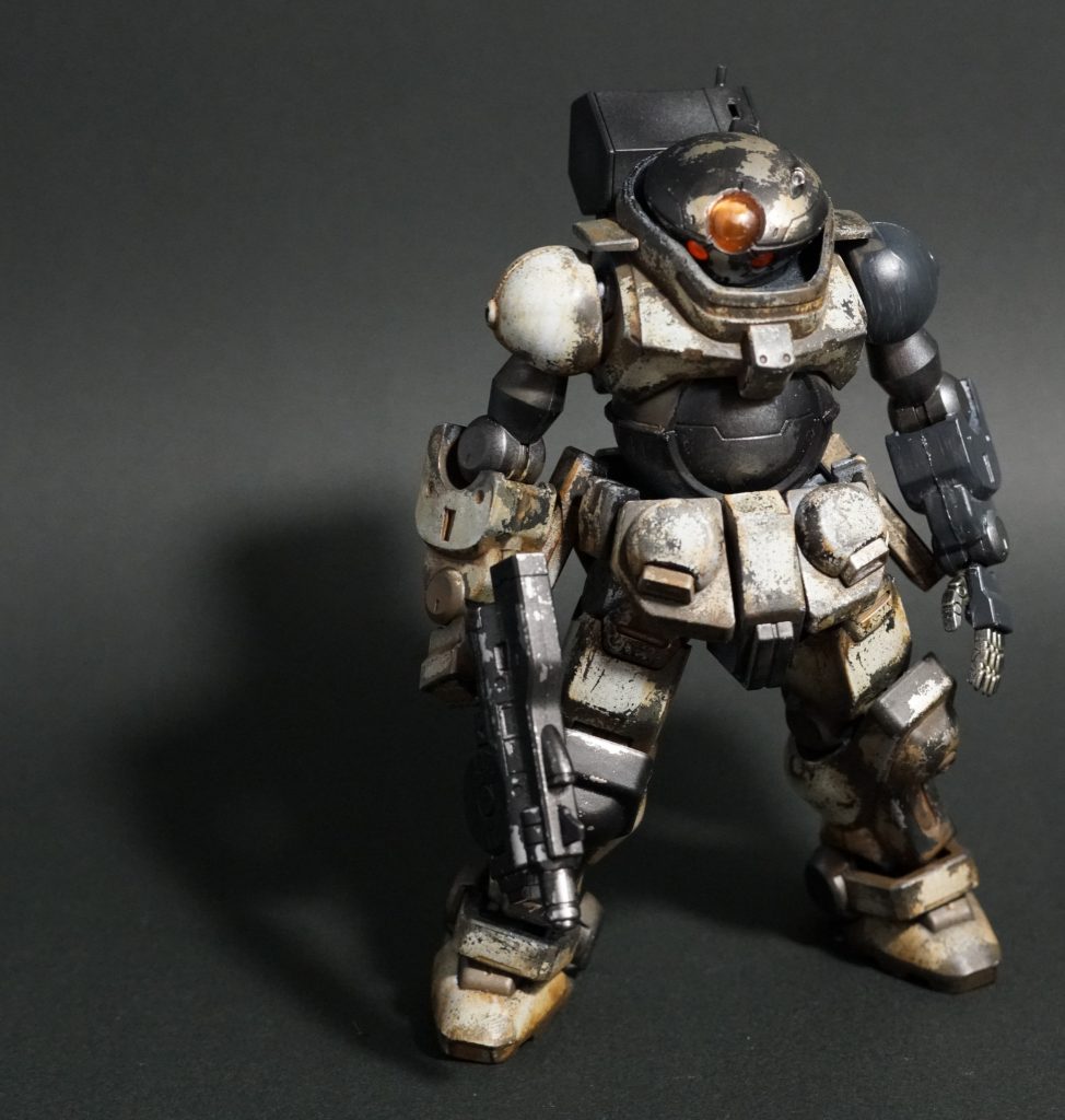 写真がありません