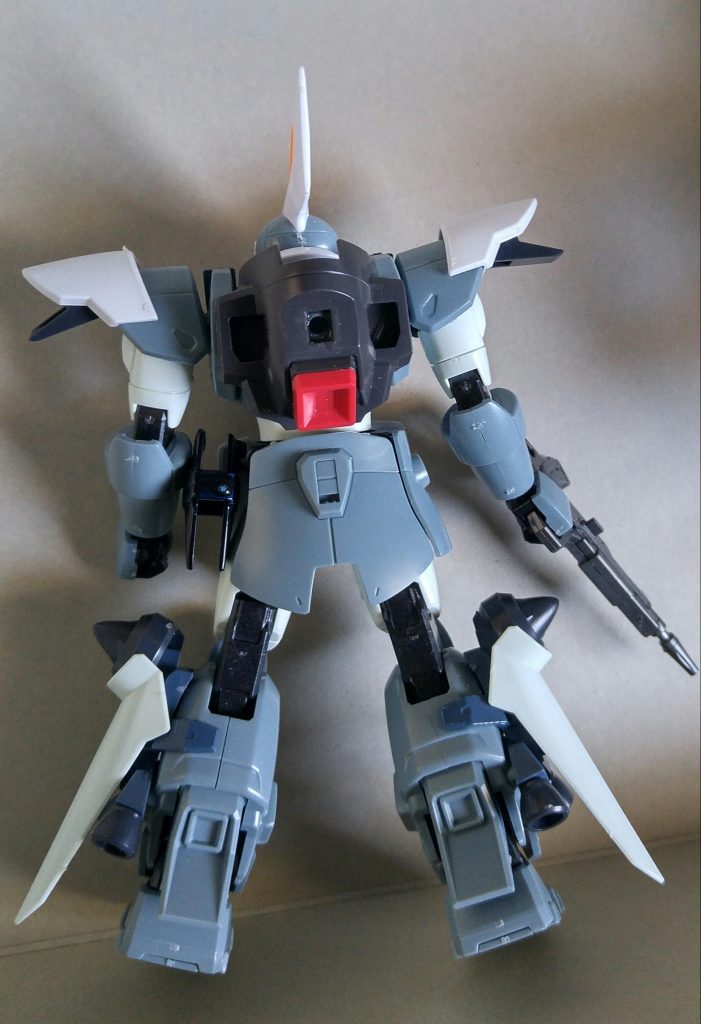 ウィザードシステムを移植した設定なのでこうなってます。
無論他のウィザードもつきますよ！