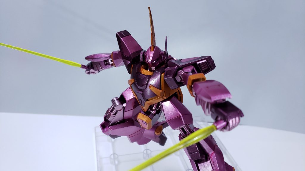 TRANS-(BARZ)AM–4枚目/制作者:コッコア´