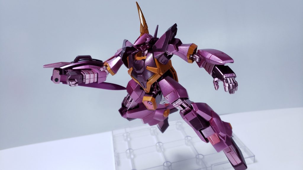 TRANS-(BARZ)AM–7枚目/制作者:コッコア´