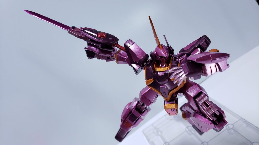 TRANS-(BARZ)AM–8枚目/制作者:コッコア´