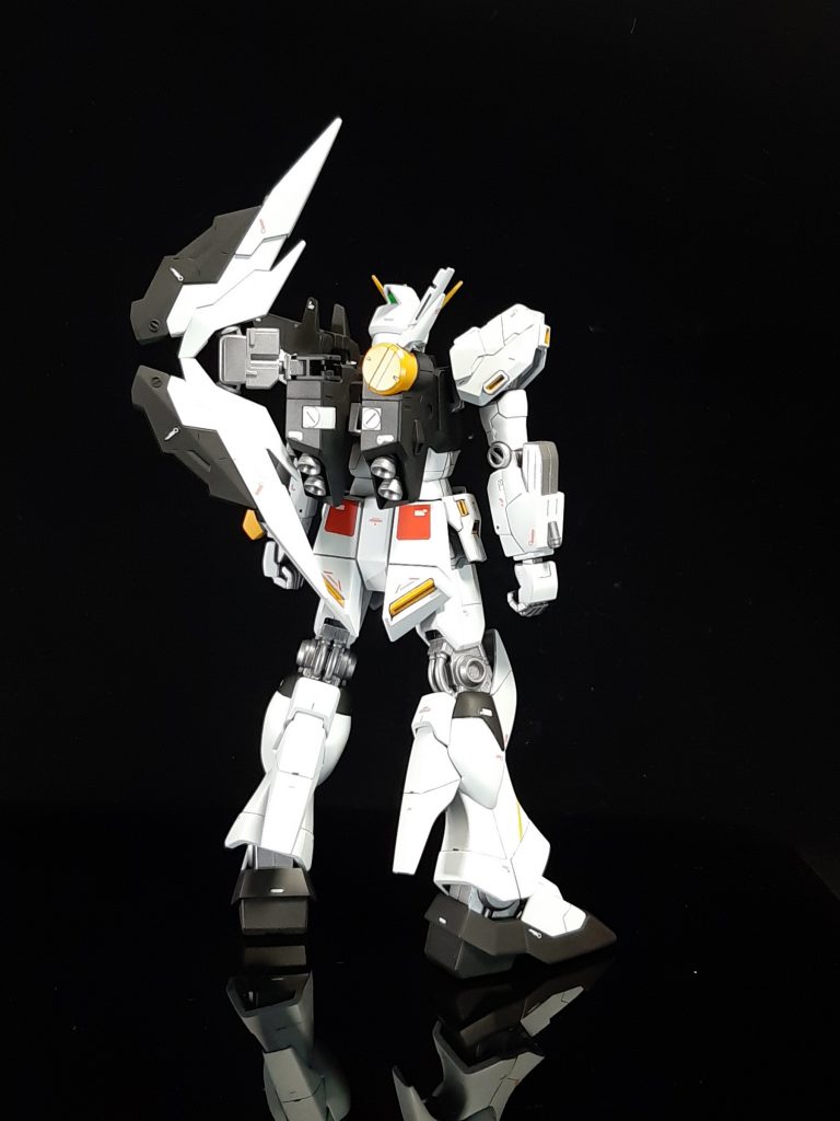 最後までご観覧いただきありがとうございました！！