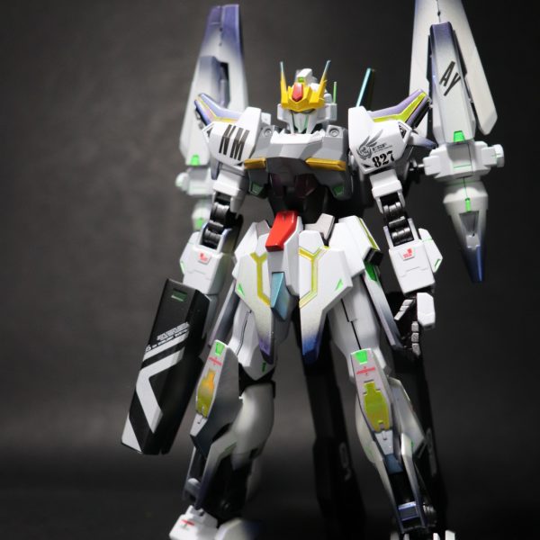 さよならアンドロメダ