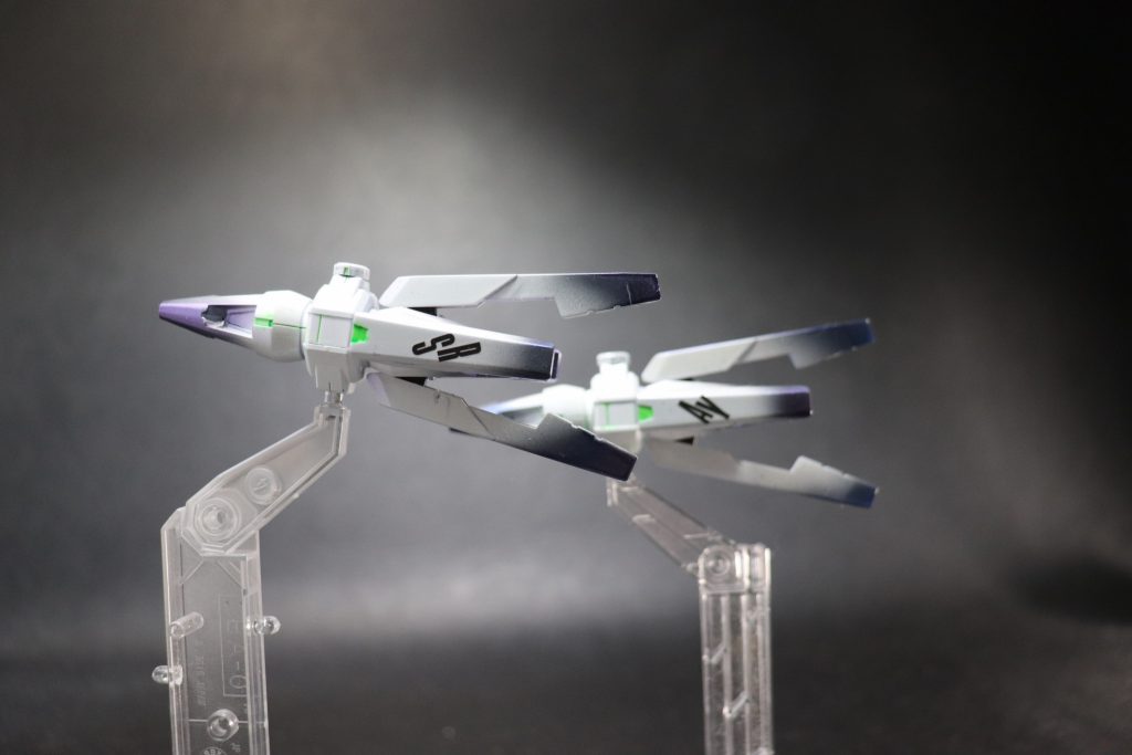 SRとAY(ミスった…RSやん…ごめんなさい担当さん)