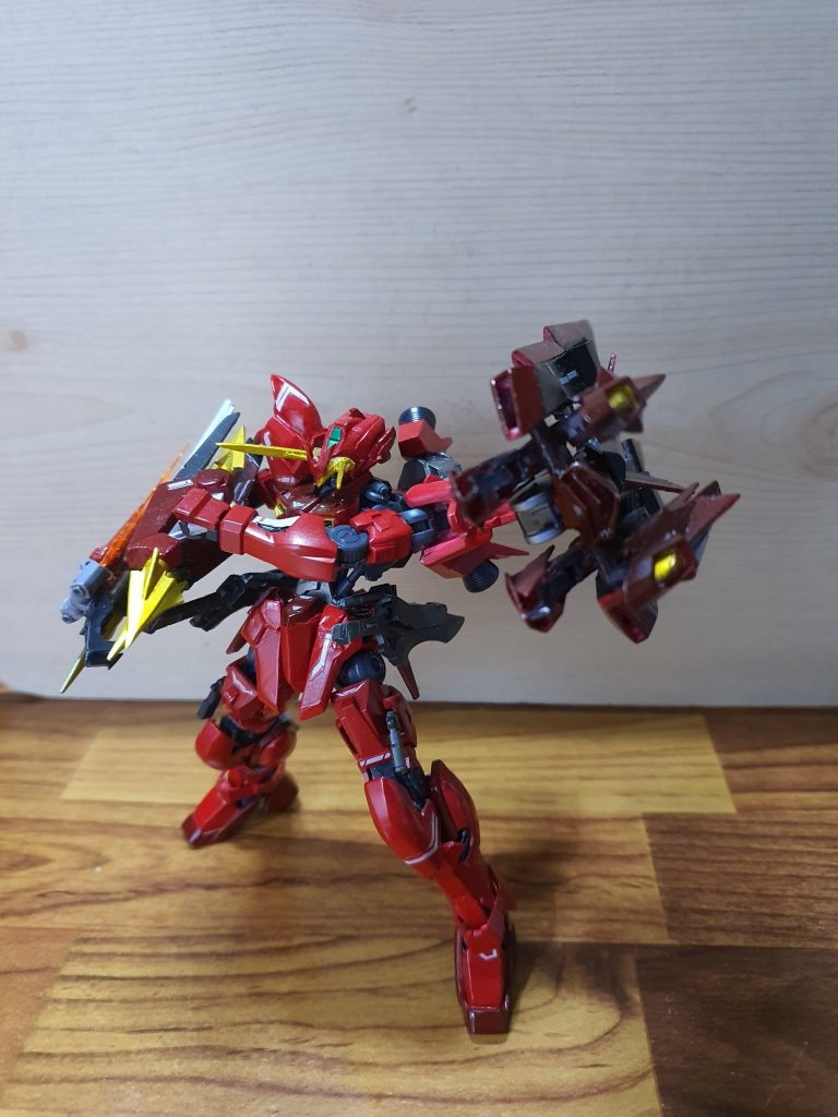 Testament kai.–3枚目/制作者：Mosou