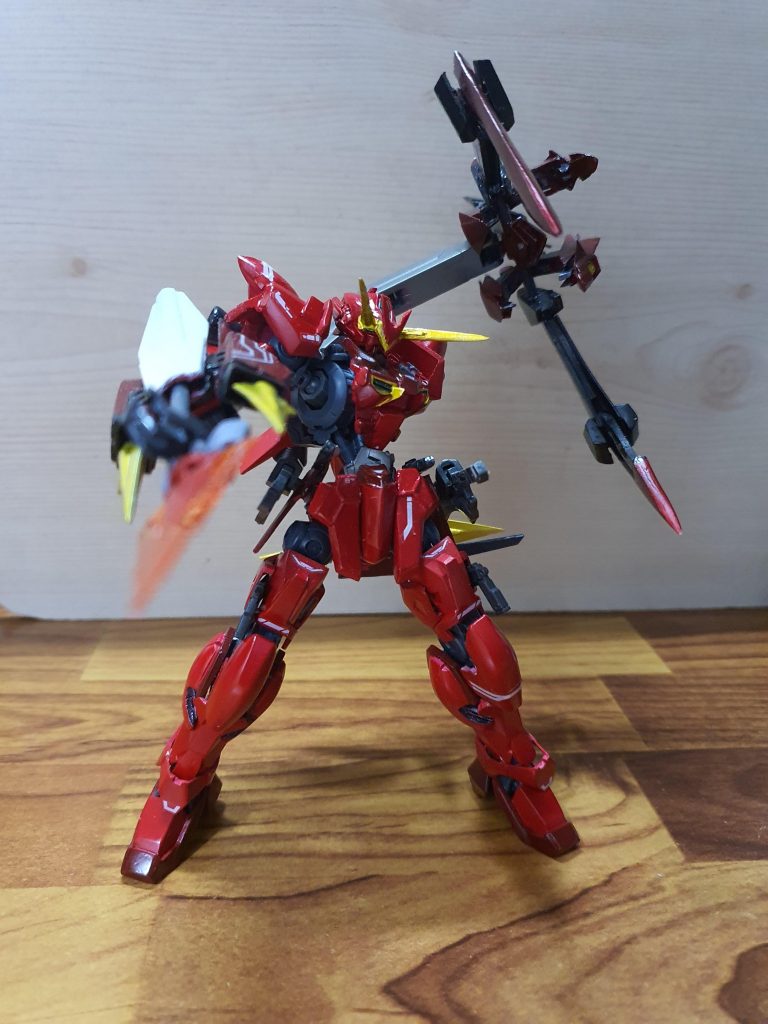 Testament kai.–4枚目/制作者：Mosou