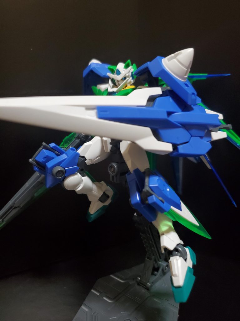 セブンソードパッケージ参照