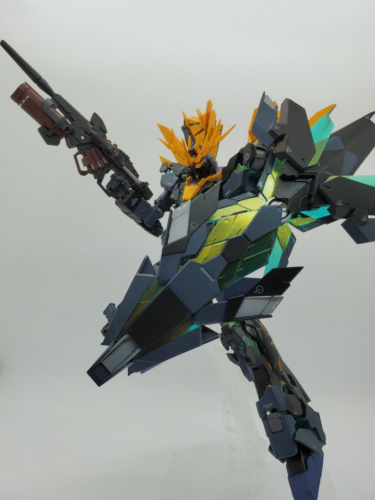 バンシィ·ノルン–2枚目/制作者：uc_255.255.255.0