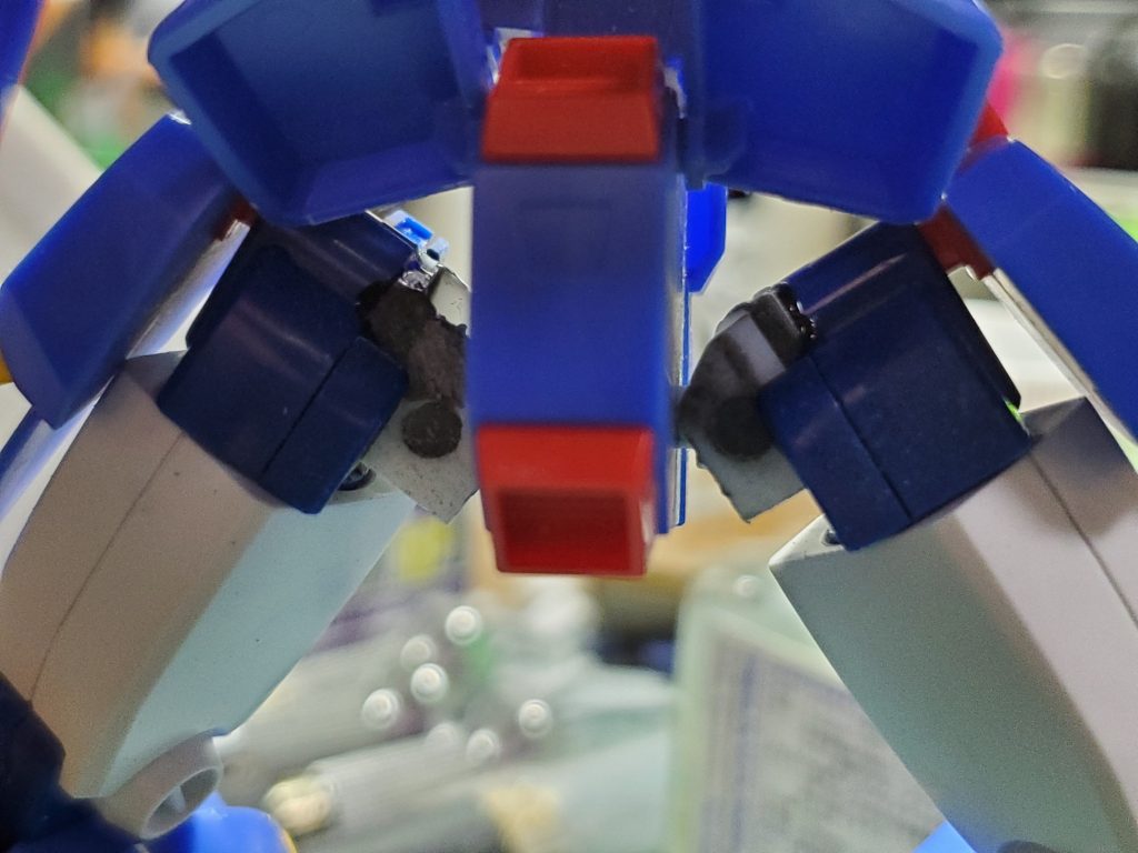 トライオン3–4枚目/制作者：@zerosan030303